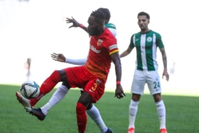 Kayserispor ile Giresunspor'un 7. randevusu 5 kayserispor-ile-giresunsporun-7-randevusu-AAKrRWhr.jpg