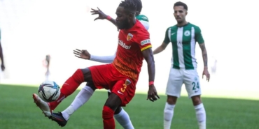 kayserispor-ile-giresunsporun-7-randevusu-AAKrRWhr.jpg