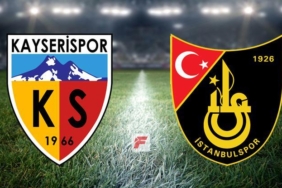 Kayserispor - İstanbulspor maçı hangi kanalda, saat kaçta? (İşte 11'ler) 6 kayserispor-istanbulspor-maci-hangi-kanalda-saat-kacta-iste-11ler-9nGweMOn.jpg