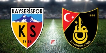 kayserispor-istanbulspor-maci-hangi-kanalda-saat-kacta-xh57L8E4.jpg
