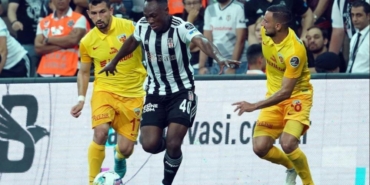 kayserispor-ligde-16-sirada-yer-aldi-ee4gkDQT.jpg