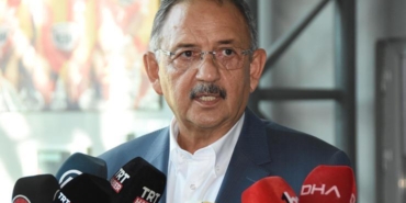 Kayserispor Onursal Başkanı Mehmet Özhaseki: İnşallah bundan sonra futbolculara olan borç gününde ödenecek 7 kayserispor-onursal-baskani-mehmet-ozhaseki-insallah-bundan-sonra-futbolculara-olan-borc-gununde-odenecek-bXHNbV7n.jpg