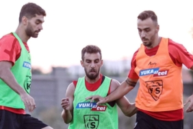 Kayserispor sahasında kazanmak istiyor 4 kayserispor-sahasinda-kazanmak-istiyor-OjbUziur.jpg