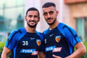Kayserispor’da forma numaraları belli oldu 1 kayserisporda-forma-numaralari-belli-oldu-u2RgGUnt.jpg