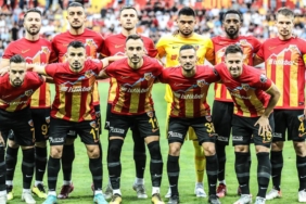 Kayserispor’u zorlu 3 hafta bekliyor 1 kayserisporu-zorlu-3-hafta-bekliyor-ZSyNVqrZ.jpg
