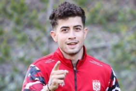 Kerem Atakan Kesgin, Beşiktaş'ta 3 kerem-atakan-kesgin-besiktasta-GlBse5CN.jpg
