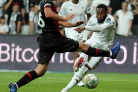 Kevin N'Koudou: Bu sezon Beşiktaş için çok iyi olacak 3 kevin-nkoudou-bu-sezon-besiktas-icin-cok-iyi-olacak-7ukm262e.jpg