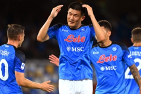 Kim Min-jae gol attı! Napoli, Monza'yı 4-0 mağlup etti 4 kim-min-jae-gol-atti-napoli-monzayi-4-0-maglup-etti-xF8llHaO.jpg