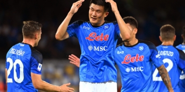 kim-min-jae-gol-atti-napoli-monzayi-4-0-maglup-etti-xF8llHaO.jpg