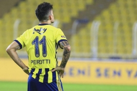 Kimler var kimler! Fenerbahçe'ye transfer olup az forma şansı bulan futbolcular 2 kimler-var-kimler-fenerbahceye-transfer-olup-az-forma-sansi-bulan-futbolcular-LBcNNgmE.jpg