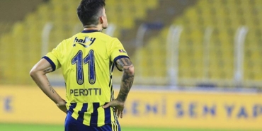Kimler var kimler! Fenerbahçe'ye transfer olup az forma şansı bulan futbolcular 7 kimler-var-kimler-fenerbahceye-transfer-olup-az-forma-sansi-bulan-futbolcular-LBcNNgmE.jpg