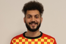 Kocaelispor, Beykan Şimşek ile 2+1 yıllık sözleşme imzaladığını duyurdu. 2 kocaelispor-beykan-simsek-ile-21-yillik-sozlesme-imzaladigini-duyurdu-WzfIDEUA.jpg