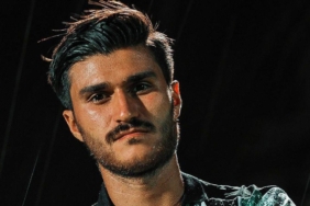 Kocaelispor, Cihat Çelik’i transfer etti 2 kocaelispor-cihat-celiki-transfer-etti-AwbSC9HI.jpg