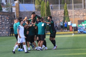 kocaelispor-kirklarelispor-mac-sonucu-2-1-EzlCqkj2.jpg