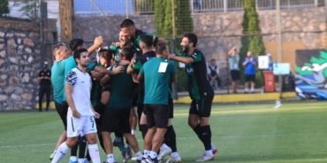 kocaelispor-kirklarelispor-mac-sonucu-2-1-EzlCqkj2.jpg