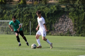 Kocaelispor, Kızılcahamam kampındaki son hazırlık maçında berabere kaldı 5 kocaelispor-kizilcahamam-kampindaki-son-hazirlik-macinda-berabere-kaldi-ibcrOD6e.jpg