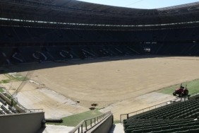 Kocaelispor, sezonu Derince Stadyumu’nda açacak 2 kocaelispor-sezonu-derince-stadyumunda-acacak-XdxcNIJu.jpg