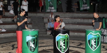 kocaelispor-taraftar-bilgi-yarismasi-heyecani-basladi-bXGwLFBU.jpg