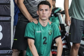 Kocaelispor’da 2 ayrılık 1 kocaelisporda-2-ayrilik-VuqKU8gF.jpg