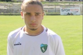 Kocaelispor’da 2 ayrılık birden 6 kocaelisporda-2-ayrilik-birden-J2KAO15x.jpg