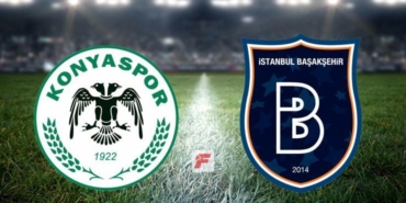 konyaspor-basaksehir-maci-hangi-kanalda-saat-kacta-iuLgBmVK.jpg