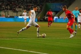 Konyaspor-Başakşehir maçının stadı değişti 1 konyaspor-basaksehir-macinin-stadi-degisti-eLsprTnz.jpg