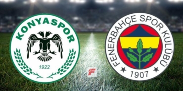 konyaspor-fenerbahce-maci-ne-zaman-saat-kacta-hangi-kanalda-iste-11ler-ObhKtjuf.jpg