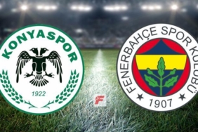 Konyaspor-Fenerbahçe maçı ne zaman, saat kaçta, hangi kanalda? (Muhtemel 11'ler) 5 konyaspor-fenerbahce-maci-ne-zaman-saat-kacta-hangi-kanalda-muhtemel-11ler-m43xAMIE.jpg