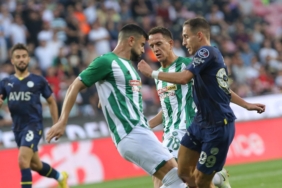 Konyaspor - Fenerbahçe maçından kareler 4 konyaspor-fenerbahce-macindan-kareler-5Wq1RdHF.jpg