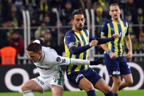 konyaspor-ile-fenerbahce-43-randevuda-IWRfbztE.jpg