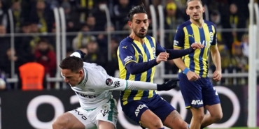 konyaspor-ile-fenerbahce-43-randevuda-IWRfbztE.jpg