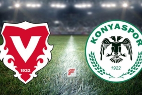 Konyaspor maçı: Vaduz-Konyaspor maçı ne zaman, saat kaçta, hangi kanalda? (Muhtemel 11'ler) 5 konyaspor-maci-vaduz-konyaspor-maci-ne-zaman-saat-kacta-hangi-kanalda-muhtemel-11ler-3q6J7j4f.jpg