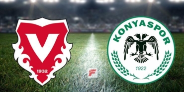 konyaspor-maci-vaduz-konyaspor-maci-ne-zaman-saat-kacta-hangi-kanalda-muhtemel-11ler-3q6J7j4f.jpg