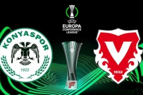 konyaspor-vaduz-maci-hangi-kanalda-saat-kacta-muhtemel-11ler-Dg6x6x3a.jpg