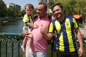 Konyaspor ve Fenerbahçe taraftarları takımlarından umutlu 3 konyaspor-ve-fenerbahce-taraftarlari-takimlarindan-umutlu-fmzA9rWn.jpg