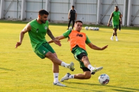 Konyaspor'da Vaduz mesaisi sürüyor 1 konyasporda-vaduz-mesaisi-suruyor-12MFYUlN.jpg