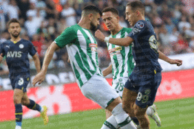 Konyaspor'lu Adil Demirbağ özür diledi! 8 konyasporlu-adil-demirbag-ozur-diledi-u6ceft4d.gif