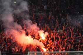 Kopenhag, Trabzonspor karşısında cehennemi yaşayacak! 3 kopenhag-trabzonspor-karsisinda-cehennemi-yasayacak-vs37gZqx.jpg