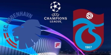kopenhag-trabzonspor-maci-ne-zaman-saat-kacta-hangi-kanalda-11ler-LvxlFa3L.jpg