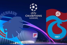kopenhag-trabzonspor-maci-ne-zaman-saat-kacta-hangi-kanalda-muhtemel-11ler-nJNq738z.jpg