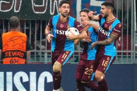 kopenhag-trabzonspor-maci-sonrasinda-flas-yorum-umutsuz-degiliz-eleyebiliriz-F2vWnk6K.jpg