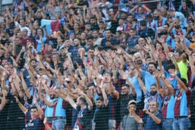 Kopenhag - Trabzonspor maçından kareler 3 kopenhag-trabzonspor-macindan-kareler-DtHKHDw5.jpg