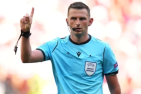 Kopenhag - Trabzonspor maçını Michael Oliver yönetecek 4 kopenhag-trabzonspor-macini-michael-oliver-yonetecek-VnMGLRLn.jpg