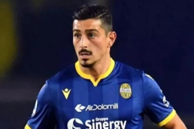 Koray Günter'in maliyeti şok etti! 5 koray-gunterin-maliyeti-sok-etti-DzBRkXu4.jpg