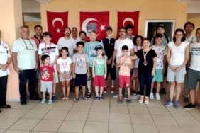 Köyceğiz’deki satranç turnuvası sona erdi 2 koycegizdeki-satranc-turnuvasi-sona-erdi-MjwNcirh.jpg