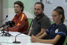 Kulüpler Süper Lig Final yarışları Bursa’da yapılacak 7 kulupler-super-lig-final-yarislari-bursada-yapilacak-u79Cxg6w.jpg