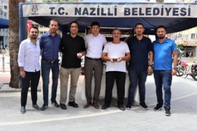 Kürşat Engin Özcan: Nazilli Belediyespor'u hep birlikte şampiyon yapacağız 2 kursat-engin-ozcan-nazilli-belediyesporu-hep-birlikte-sampiyon-yapacagiz-GbX3k8jA.jpg