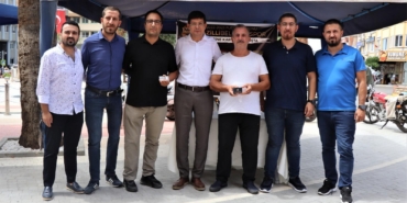 Kürşat Engin Özcan: Nazilli Belediyespor'u hep birlikte şampiyon yapacağız 3 kursat-engin-ozcan-nazilli-belediyesporu-hep-birlikte-sampiyon-yapacagiz-GbX3k8jA.jpg