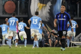 Lazio - Inter maç sonucu: 3-1 5 lazio-inter-mac-sonucu-3-1-TNAxujfb.jpg