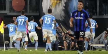 lazio-inter-mac-sonucu-3-1-TNAxujfb.jpg